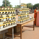 Illustration for article titled A Princesss Plan to Bring Light to the 620 Million Africans Without Power